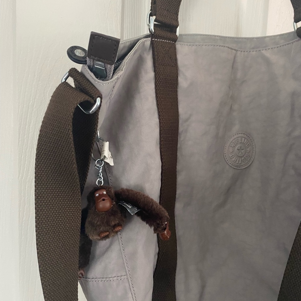 169.00 MACYS KIPLING - Picture 9 of 13